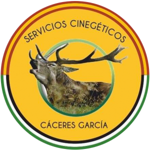 S.C. Cáceres García